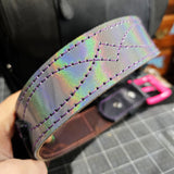 Pretty Ponies Hybrid Belt - Size 28