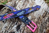 Pretty Ponies Hybrid Belt - Size 28