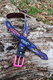 Pretty Ponies Hybrid Belt - Size 28