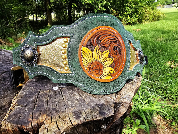 Clearance SALE Barn