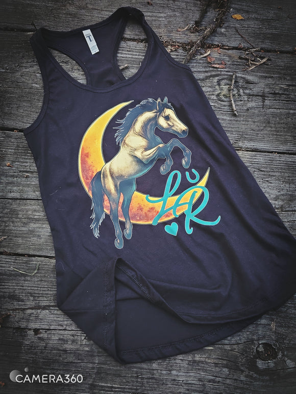 Merch