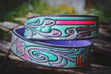 Happy Appy Belt - Size 34.5