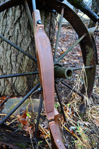 Sling