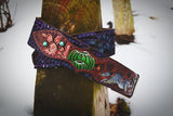 Running Wolves Hybrid Belt - Size 32