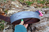 Pretty Ponies Hybrid Belt - Size 28
