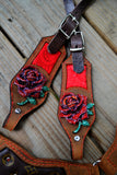 Designer Roses Set
