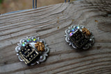 Spell Book Conchos