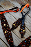 Neon Webstitch Set
