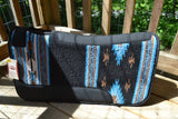 Weaver Pad - Pony 23x24