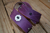 Spiderwebs Belt