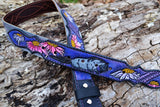 Pretty Ponies Hybrid Belt - Size 28