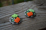 Pumpkin Conchos