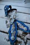 Winter Headstall
