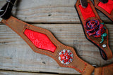 Designer Roses Set
