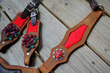 Designer Roses Set