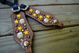 Headstall - Hooters