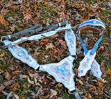 Winter Collection "Ice Queen" Set