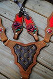 Designer Roses Set
