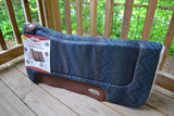 Weaver Saddle Pad - 30x30
