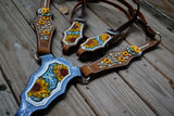 Sunflower Set