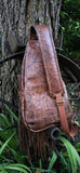 Harley Bag #179 "Lucky 13"