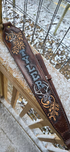 Custom Sling