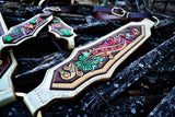 Ireland's Heiress Set