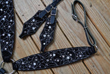 Webstitch Set