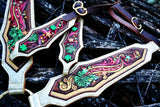 Ireland's Heiress Set