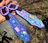 We Have A 23-19 Headstall