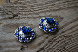 Spider Conchos