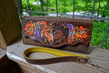 Wallet CUSTOM PREORDER