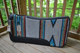 Weaver Saddle Pad - 31x32