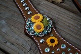 Sunflower Set