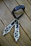 Headstall - Skunks