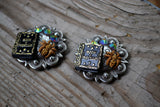 Spell Book Conchos