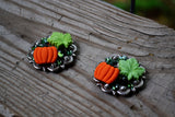 Pumpkin Conchos