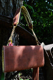 True Love Clutch