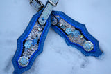 Winter Headstall