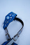 Winter Headstall
