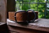 Dog Collar