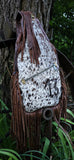 Harley Bag #179 "Lucky 13"