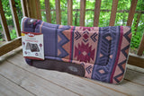Weaver Saddle Pad- 32x32