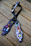 Bippity Boppity Headstall