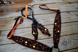 Neon Webstitch Set