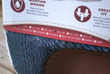 Weaver Saddle Pad - 30x30