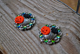 Jackolanterns Conchos
