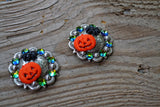 Jackolanterns Conchos