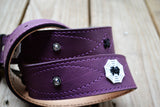 Spiderwebs Belt
