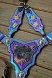 Poptart Pony Pandemonium Set